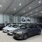 جيلي ام جرامد 2023 للبيع