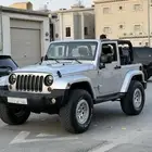 رانجلر صحارى 2012 ممشى 172