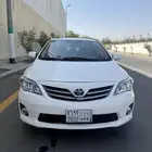 كورلا 2010 تماتيك