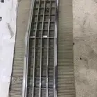 شبك أمامي كابريس 80-85 كلاسيك