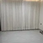 تر يب الستاير تفصيل الستاير