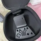 شنطة يد اكس بوكس