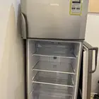 ثلاجه للبيع