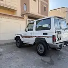 جيب ربع 2013