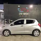 سبارك 2020