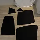 ستائر سيارة i10