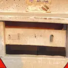 تيدر المطلق 2008