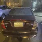 فورد أمريكي 2012