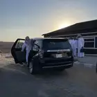 استقبال وتوديع من مطارات السعودية سياحة Medina Taxi Tour