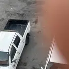 توصيل هايلكس الاحساء