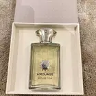 عطر امواج ريفلكشن