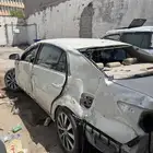 الحساء