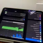 ايباد اير 2022 الجيل الخامس