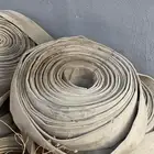 ليات مياه للمزارع