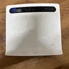 مودم للبيع موبايلي
