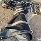 بيت شعر