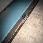 بلياردو للبيع