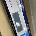مبرد قير تاهو و جمس و كابرس
