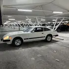 للبيع زد فور سيت صلعه موديل 79