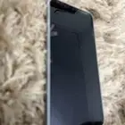 جوال سامسونج A16 سبب البيع تم شراء جوالي ثاني