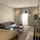 للإيجار استديو حي الياسمين