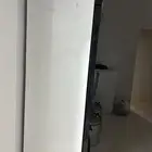 ثلاجة استخدام نظيف باب واحد للبيع