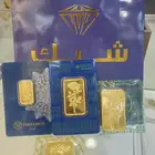 فرررصة لذهب انخفضض فرصة شراء