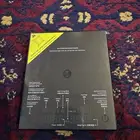 ميزان ديجتل مع موقت متعدد الاستخدام