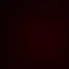 مطلوب شقق عزاب غرفتين بالخيلج او النهضة او القادسية