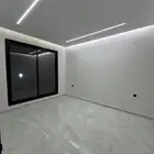 شقة للبيع حي القادسية