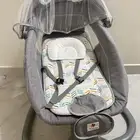 كرسي هزاز اطفال