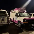 فان شفر موديل 2008 عطلان فيها الكبيوتر حق التشغيل بس