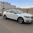 تورس 2014 مالك أول