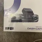 ازدوم m550 max داش كام جديد