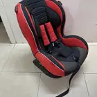 كرسي سيارة للاطفال