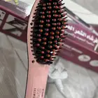 أستشوار