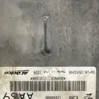 كمبيوتر جمس اكاديا