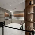 شقق تمليك للبيع بالشوقية تشطيبات فاخرة مؤثثة بالكامل