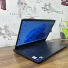 لابتوب لينوفو قيمنق