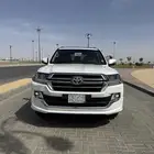 جيب جكسار 2019 تورنق فل كامل 8 سلندر سعودي شد بلد