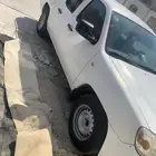 مازدا