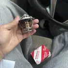 بلف لم يستخدم جديد مرجعته لان البلديه سكرت المحل