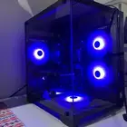 بي سي قيمنق pc game