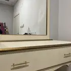 تسريحه
