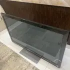 تلفزيون