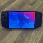 لينوفو ليجن قو legion go