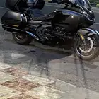 قولدوينق