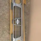 شبك باترول 97 اصلي