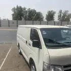 تم التاجير