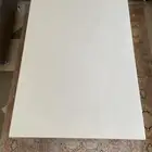 طاوله رخام طبيعي